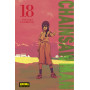 CHAINSAW MAN 18