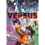 VERSUS 01