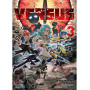 VERSUS 03