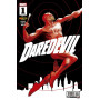 Daredevil 01