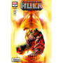 El infernal Hulk 02