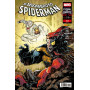 El Asombroso Spiderman 10