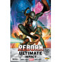 Ultimate Impact. Reborn 01/05