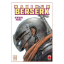 BERSERK MAXIMUM 03