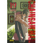 CHAINSAW MAN 19