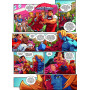 Street Fighter Unlimited Vol. 02