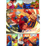 Street Fighter Unlimited Vol. 02