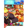 Street Fighter Unlimited Vol. 02