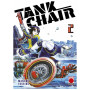Tank Chair 02