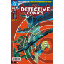 All in Detective Comics 18