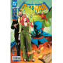 All in Batman 08