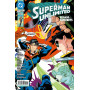 Superman Unlimited 11