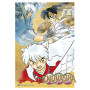 Inuyasha 24