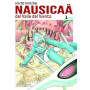 Nausicaä 01