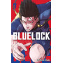 Blue Lock 07
