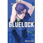 Blue Lock 08