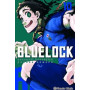 Blue Lock 10