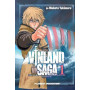 Vinland Saga 01