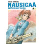 Nausicaä 02