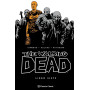 The Walking Dead 07/08