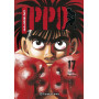 Hajime no Ippo 17