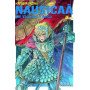 Nausicaä 03