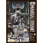 Star Wars: The Mandalorian 04 (Manga)
