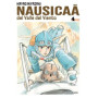 Nausicaä 04