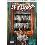 Marvel Saga TPB. El Asombroso Spiderman 35