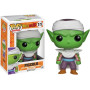 Funko Pop! Dragon Ball Z Piccolo
