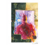 El arte en Marvel De David Mack
