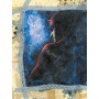 El arte en Marvel De David Mack