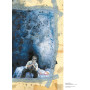 El arte en Marvel De David Mack
