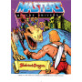 He-Man y los masters del universo. Minicomics Vol. 2