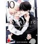 Cosmetic Playlover 10