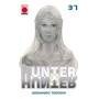 Hunter X Hunter 37