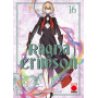 Ragna Crimson 16