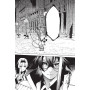 Wistoria. Wand & Sword 11