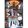 Undead Unluck 25