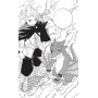 Gate of Nightmares 01