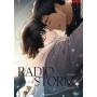 Radio Storm 04