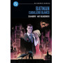DC Compact. Batman Caballero Blanco