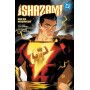DC Premiere. Amanecer de DC. SHAZAM! 02