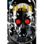 Aventuras de Batman 6