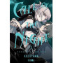 Call of the Night 01