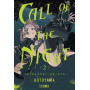 Call of the Night 02