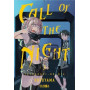 Call of the Night 03