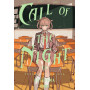 Call of the Night 18