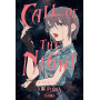 Call of the Night 19