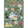 Digimon Adventure VTamer 07